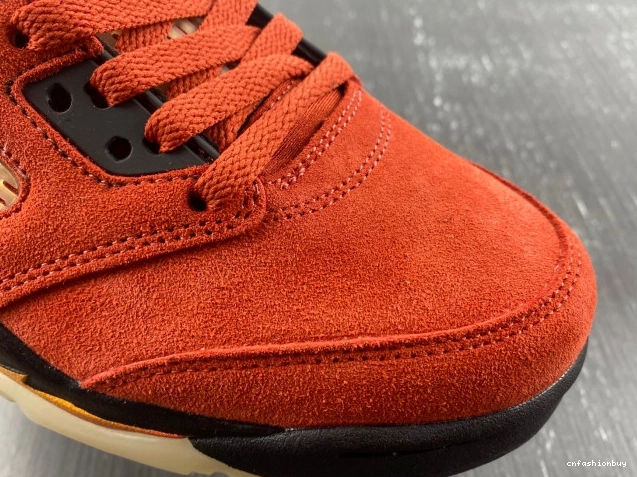 WMNS Jordan DD9336-800 Mars For Air Her 5 1121